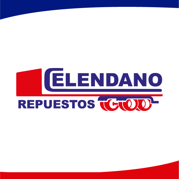 Esperando la imagen de producto